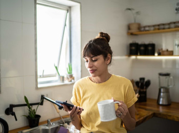 Comment lire et interpréter des diagnostics immobiliers ?